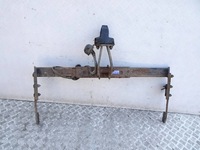 фото thumb №6, Hak буксировочный kpl. mazda cx-5 12-17 r.