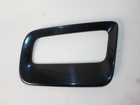 фото thumb №1, Ford c-max i mk1 рестайлінг рамка галоген ліва передня 7m51-r19953-b