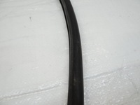 фото thumb №5, Peugeot partner iii прокладка жабо