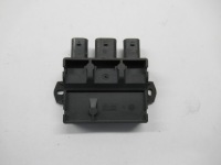 Купити Bmw f10 f11 модуль блок керування smart відкривач 7451529, фото thumb