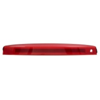 фото thumb №5, Додаткові світло стоп renault megane ii 08.03-07.09 led