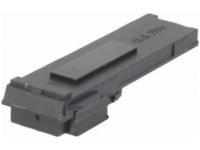 фото thumb №2, Выключатель света стоп mini countryman r60 10-16 f60 16-19