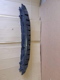 фото thumb №5, Volvo s60 v60 d4 балка передня 31323427-01