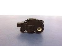 фото thumb №2, Mercedes r w251 моторчик обігрівача 929888g