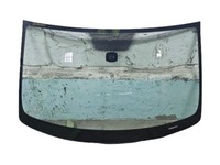 фото thumb №1, Vw scirocco 2008- скло лобове звичайна