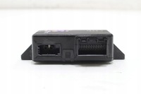 фото thumb №8, Модуль шлюз 8r0907468j audi a5 8t