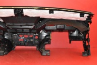фото thumb №14, Торпедо роздавальна консоль капот подушка  eu hyundai h1 2 ii i800 07-20
