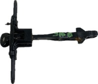 фото thumb №1, Hyundai palisade 2020 - ограничитель дверь левый зад 211015a 2190l2