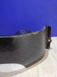 фото thumb №7, Toyota rav4 iii lift 10/13 крила перед передній правий 1h2