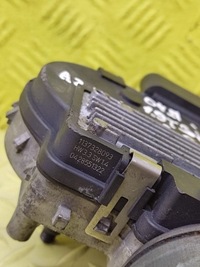 фото thumb №5, Seat alhambra 1.9 tdi моторчик двірник перед 1137328093