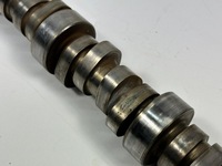 фото thumb №11, Hummer h2 escalade corvette ls1 lq9 01-07r вал распределительного вала оригинал oem