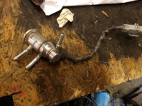 Купити Інжектор adblue 208997976r, фото thumb