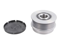 фото thumb №2, Сцепления генератора valeo 588008