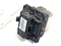 фото thumb №2, Резистор вентилятор повітря renault grand scenic iii t1000034z резистор