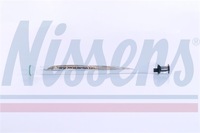 фото thumb №11, Nissens осушувач кондиціонера mercedes a v177 a w176 a w177 amg gt