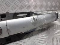 фото thumb №3, Ручка левая передняя наружная ibiza iii ls7n