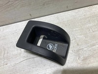 фото thumb №1, Skoda octavia mk3 5e iii захист isofix