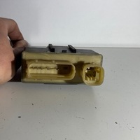 фото thumb №7, Модуль блок управления реле peugeot 407 018010953