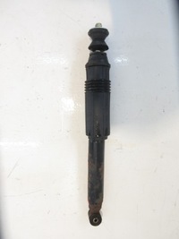 фото thumb №6, Fiat siena palio tipo амортизатор задняя левый правый