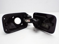 фото thumb №2, Кришка заливної пального 781201454r renault espace v 15r