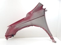 фото thumb №8, 2010 honda cr-v крыло