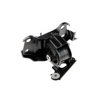 фото thumb №1, Nty zps-ty-154 подушка двигуна / кронштейн