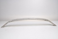 фото thumb №7, Mini f57 cabrio lift балка бампера перед 7389585