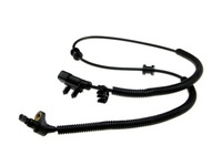 фото thumb №1, Датчик abs перед jeep liberty 08-, l/p