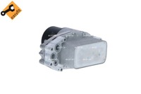 фото thumb №8, Радіаторів масла land rover land rover discovery 3.