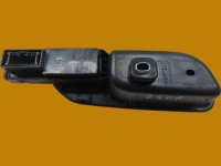 фото thumb №3, Перемикач вікон задня ручка 7356646410e fiat tipo ii 2016-