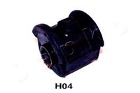 фото thumb №2, Втулка важеля japko