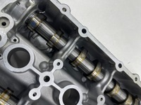 фото thumb №16, Volkswagen polo audi a1 skoda fabia 1.0 tsi chz головка валы wariatory kpl