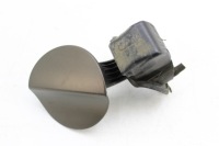 фото thumb №2, Citroen ds4 крышка заливной топлива 9687946880