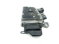 фото thumb №6, Peugeot 3008 ii 2022 блок керування коробки передач 9849278480