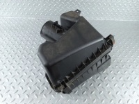 Корпус фильтра воздуха toyota avensis t270 177010r020 Киев, фото thumb