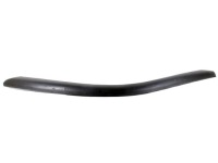 Купить Молдинг дуга накладка крыша левая peugeot rcz, фото thumb