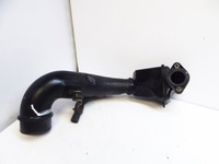 фото thumb №1, Movano iii труба wąż шланг інтеркулер 2.3 dci