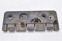 фото thumb №1, Volvo xc90 ii кронштейн кронштейн 31378134