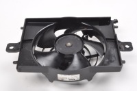 Bmw r 1200 gs вентилятор радіатора води 8523118 в Україні, фото thumb