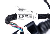 фото thumb №3, Mini f54 жгут дверь левый перед keyless 9389271