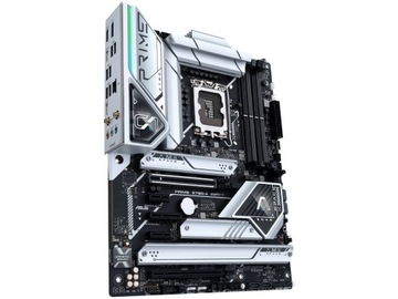 Материнская плата PRIME Z790-A WIFI 4DDR5 HDMI/DP