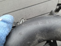 фото thumb №4, Dacia sandero ii 2013 0,9 tce шланг інтеркулер