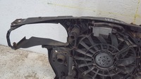 фото thumb №11, Pas переднє радіатор audi a4 b7 2.0 tdi 170km