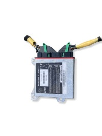 Купити Блок керування подушка безпеки alfa romeo 159 50507543, фото thumb