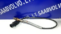 фото thumb №1, Volvo v70 2011 датчики лямбда-зонд