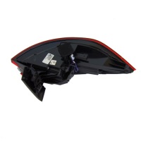 Фара задняя led правый  наружная opel insignia b универсал 4-pin Оригинал, фото thumb