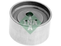 фото thumb №3, Ina ролик розподільного валу натяжна mitsubishi galant