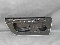 фото thumb №7, Mazda mx5 06- двері ліва oryg