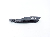 фото thumb №2, Mercedes-benz r w251 2012 сиденья, сиденье