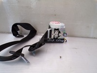 фото thumb №1, Pas безопасности правый задняя mercedes w251 ii ряд